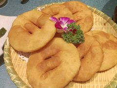 -清真·舒迩布炕锅王·高原美食文化(青海总店)