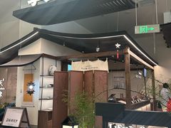 -天津万象城