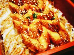 -白石的深夜食堂(济南万象城店)