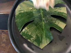 -唐廊烤鸭店(工体店)