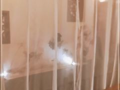 -淀里船宴(卓达店)