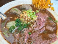 -游泰号(黑沙环店)