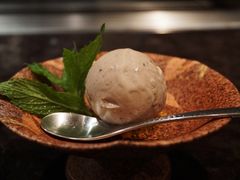 -Ginza Onodera铁板烧(外滩十八号店)