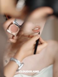 -云门影集(西安店)