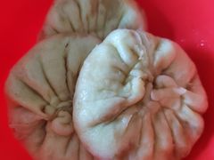 -陈寔包子王·卤煮小肠·京味小吃(龙潭店)
