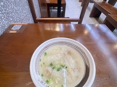 -草本汤(茶亭店)