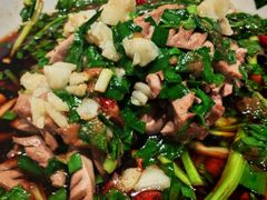 -明丰小渔馆(明月路店)