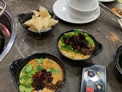 -活鱼馆(宜兴埠店)