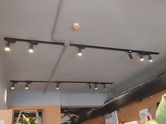 -河沿肉饼Beijing Pie(东华门店)