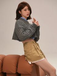 -AYO SALON