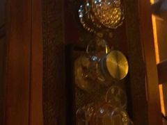 -泰禾馨·泰式按摩精油SPA(新街口金鹰店)