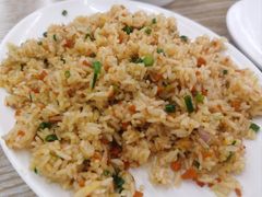 -红月湾海鲜饭店•沙滩海景(双月湾店)