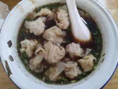 -陈小五小吃部