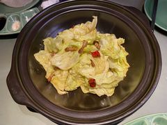 -晟永興烤鸭店(五道口店)