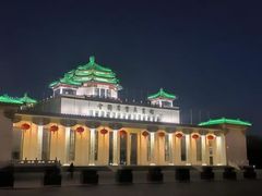 -中国农业博物馆