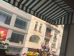 -打趸BTC·Breaktime cafe(北京路店)