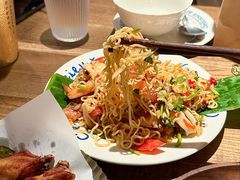 -杭州湖滨in77