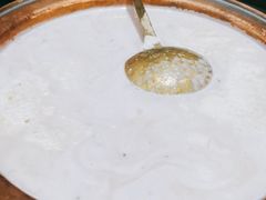 -诺敏塔拉奶茶-布里亚特包子-手把肉(锦都会店)