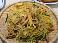 -明腾壹间茶餐厅(新都会花园广场店)