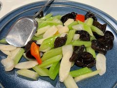 -金鼎轩(亚运村店)