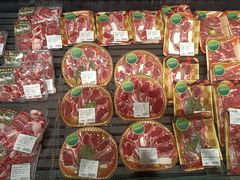 -七鲜超市(瑞虹天地太阳宫店)