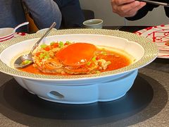 -锦楼·臻选新杭帮(杭州中心店)