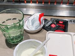 -丰茂烤串(金源店)