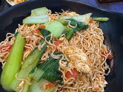 -马海涛牛肉串·东北吉林烧烤(领汇广场店)