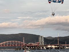 -玫瑰海岸文化旅游度假区