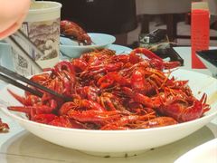 -火宫殿·小吃王国(坡子街店)