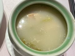 -蟹榭(静安寺晶品商场店)