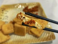 -湘赣风味小厨(娄葑老店)