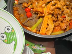 -淘蛙(广州星寰国际商业中心店)