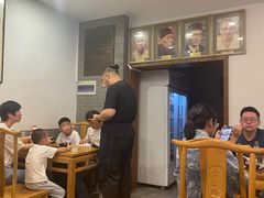 -金生隆(六铺炕店)