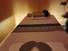-霖公馆SPA·足道(普善路店)