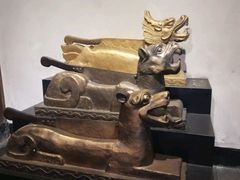 -包公祠