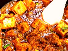 -成都驻京办餐厅(蜀都宾馆店)