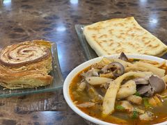 -杜优素羊杂碎(财满街店)