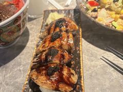 -炙柒Sekinana·精致日料(合生汇店)