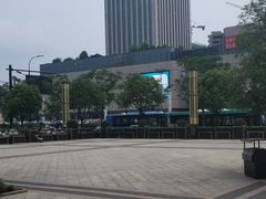 -萧山德纳MAX影城