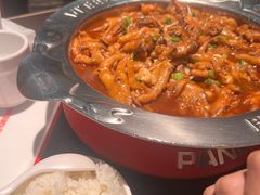 -胖哥俩肉蟹煲(福州仓山爱琴海店)