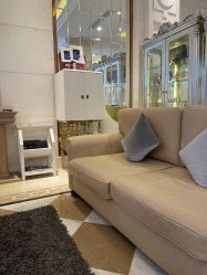 -南宁华美医疗美容医院