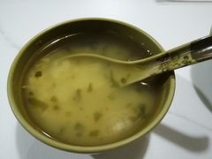 -阿清煲仔店(纺织城店)