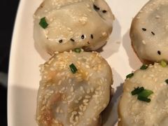 -小杨生煎(周浦万达店)
