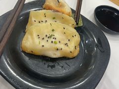 -老丰义(新市北路店)