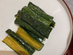 -锦粤宫·精致粤菜(深圳北站店)