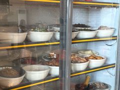 -衡东土菜馆(天际绿洲店)
