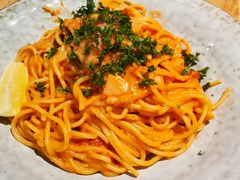 -Wagas沃歌斯(大学路店)