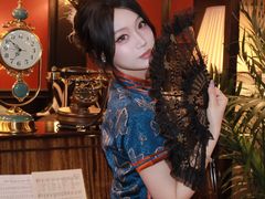 -小凤仙公馆酒店