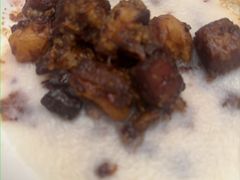 -喜盈门.鱼鲜家味(金马店)